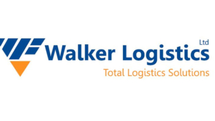 Senior Appointment At Walker Logistics.